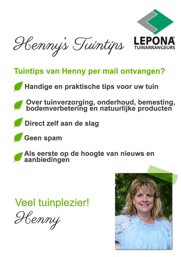 gratis-tuintips-per-mail-lepona-tuinarrangeurs