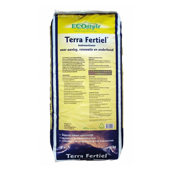 terra-fertiel-bodemactivator-lepona