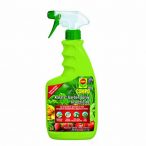 COMPO Karate® Garden Spray Insectenbestrijder