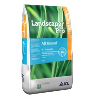 AllRound_Landscaperpro_lepona_tuinarrangeurs