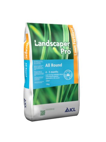 AllRound_Landscaperpro_lepona_tuinarrangeurs