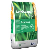 NewGrass_LandscaperPro_lepona_tuinarrangeurs_2