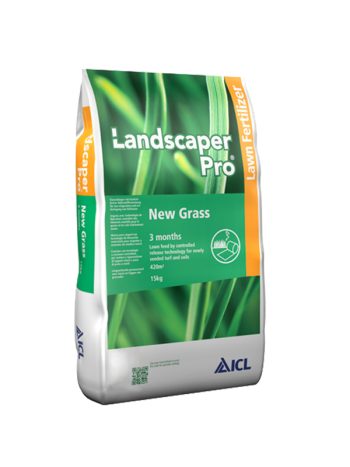 NewGrass_LandscaperPro_lepona_tuinarrangeurs_2