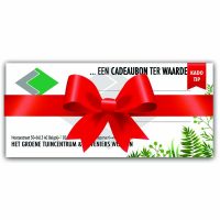 cadeaubon-tuincentrum-wijchen