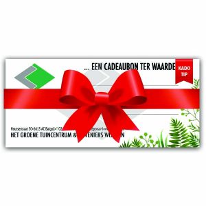 cadeaubon-tuincentrum-wijchen