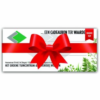 cadeaubon-tuincentrum-wijchen