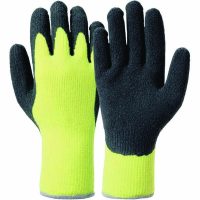 kcl-692-handschoen-stonegrip-natuurlatex-katoen-maat-10-Lepona