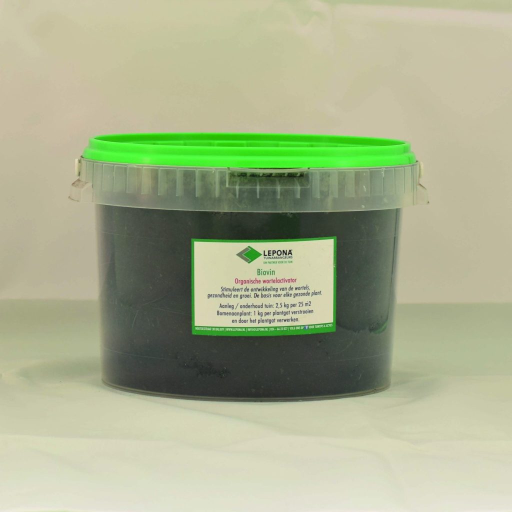 biovin_2kg_lepona_tuinarrangeurs