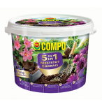 COMPO Meststof 5 in 1 | 1,5 kg