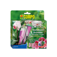 COMPO_Herstelkuur_Orchideeën_5x30ml_lepona_tuinarrangeurs