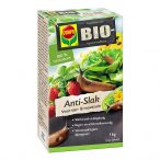 COMPO Bio Antislak 1 kg