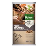 pokon_zaai_en_stekgrond_10liter