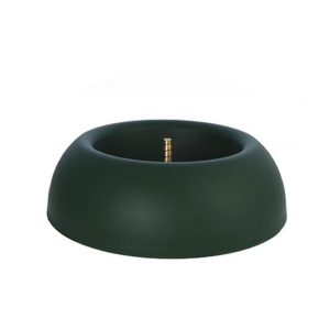 EasyFix-Junior-met-schroefdoorn-lepona