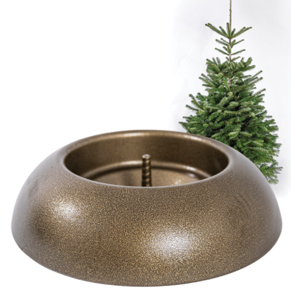 Easyfix Kerstboomstandaard | Binnen 5 klaar | Kiesjetuinproducten.nl