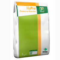 H2Pro-Conserve-Granules-Iepona