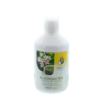 pireco-bladinsecten-500-ml