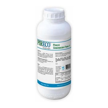 pireco-grasinsecten-vloeibaar-1ltr-lepona