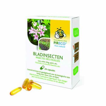 pireco-bladinsecten-24-capsules-kiesjetuinproducten
