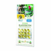 pireco-bladziekten-12-capsules-kiesjetuinproducten