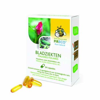 pireco-bladziekten-24-capsules-kiesjetuinproducten