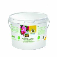 pireco-bodem-aaltjes-korrel-2-5kg-kiesjetuinproducten