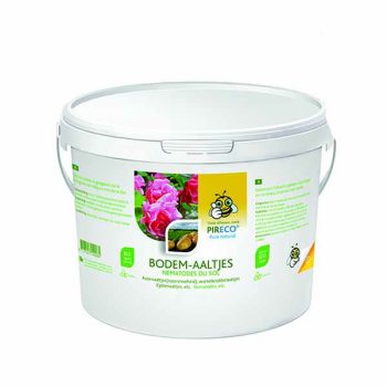 pireco-bodem-aaltjes-korrel-2-5kg-kiesjetuinproducten