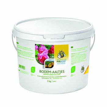 pireco-bodem-aaltjes-korrel-5kg-kiesjetuinproducten