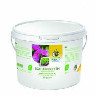 pireco-bodeminsecten-2,5kg-kiesjetuinproducten