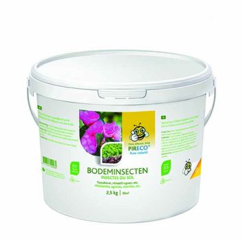 pireco-bodeminsecten-2,5kg-kiesjetuinproducten