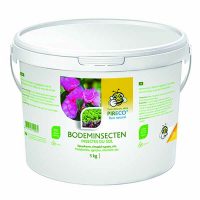 pireco-bodeminsecten-5kg-kiesjetuinproducten