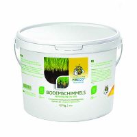 pireco-bodemschimmels-korrels-2,5kg-kiesjetuinproducten