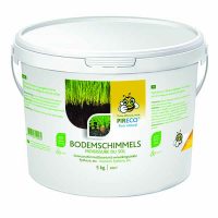 pireco-bodemschimmels-korrels-5kg-kiesjetuinproducten