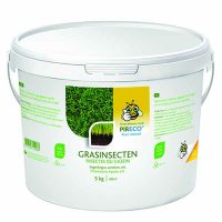 pireco-grasinsecten-korrel-5kg-lepona