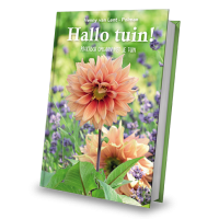 boek-hallo-tuin-deel-1-henny-van-lent