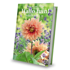 boek-hallo-tuin-deel-1-henny-van-lent