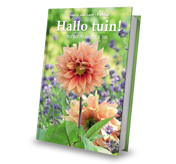 boek-hallo-tuin-deel-1-henny-van-lent
