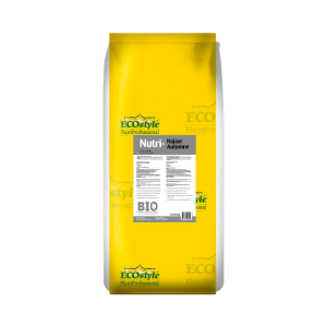 ecostyle-nutri-najaar-bemesting-25kg